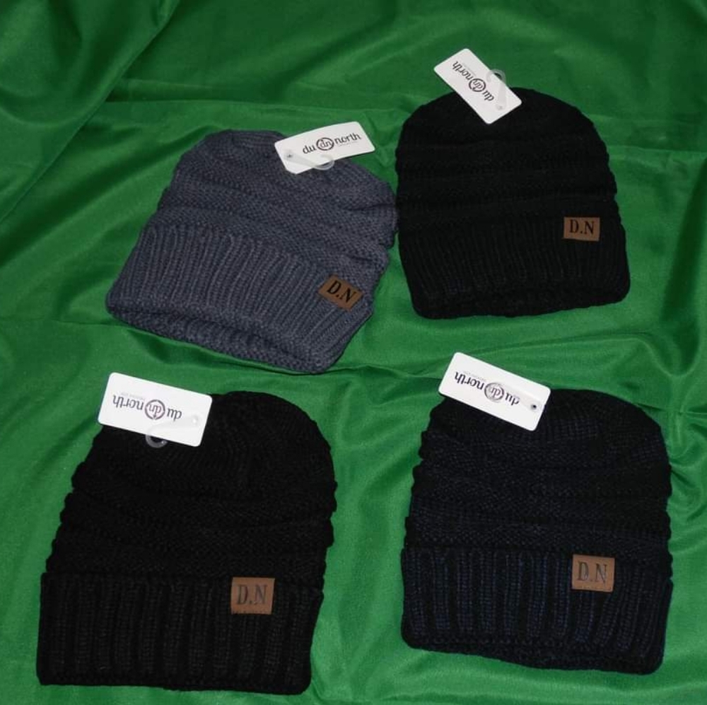 Beanies